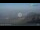 Webcam in Capolago (Lago di Lugano), 14.4 km