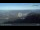 Webcam in Capolago (Lake Lugano), 7.3 mi away