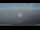 Webcam in Capolago (Lake Lugano), 3.9 mi away