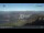 Webcam in Capolago (Lake Lugano), 5 mi away