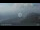Webcam in Capolago (Lac de Lugano), 25.4 km