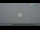 Webcam in Capolago (Lake Lugano), 7.3 mi away
