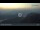Webcam in Capolago (Lake Lugano), 5.3 mi away