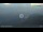 Webcam in Capolago (Lago di Lugano), 32.7 km