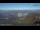 Webcam in Capolago (Lago de Lugano), 22.5 km