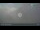 Webcam in Capolago (Lake Lugano), 7.7 mi away