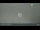 Webcam in Capolago (Luganersee), 10.9 km entfernt