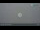 Webcam in Capolago (Lake Lugano), 8.9 mi away