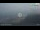 Webcam in Capolago (Lake Lugano), 7.3 mi away