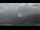 Webcam in Capolago (Luganersee), 17 km