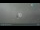 Webcam in Capolago (Lake Lugano), 7.3 mi away
