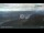 Webcam in Capolago (Lago di Lugano), 13.9 km
