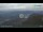 Webcam in Capolago (Lake Lugano), 6.2 mi away