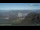 Webcam in Capolago (Luganersee), 13.9 km entfernt
