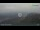 Webcam in Capolago (Lake Lugano), 7.3 mi away