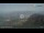 Webcam in Capolago (Lake Lugano), 7.3 mi away