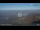 Webcam in Capolago (Lac de Lugano), 7.8 km