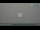 Webcam in Capolago (Lake Lugano), 7.3 mi away