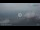 Webcam in Capolago (Lac de Lugano), 11.3 km