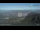 Webcam in Capolago (Lake Lugano), 5.3 mi away