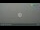 Webcam in Capolago (Lago di Lugano), 23 km