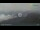 Webcam in Capolago (Lake Lugano), 7.3 mi away