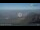 Webcam in Capolago (Lake Lugano), 7.3 mi away