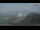 Webcam in Capolago (Luganersee), 19.1 km
