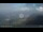 Webcam in Capolago (Luganersee), 9.9 km entfernt