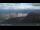 Webcam in Capolago (Lake Lugano), 7.3 mi away
