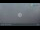 Webcam in Capolago (Lake Lugano), 9.8 mi away