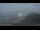 Webcam in Capolago (Luganersee), 9.8 km