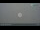 Webcam in Capolago (Lake Lugano), 7.7 mi away