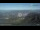 Webcam in Capolago (Luganersee), 19.1 km entfernt