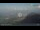 Webcam in Capolago (Lago di Lugano), 14.4 km