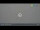 Webcam in Capolago (Luganersee), 12.9 km entfernt