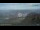 Webcam in Capolago (Lago di Lugano), 25.4 km