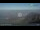 Webcam in Capolago (Lake Lugano), 7.3 mi away
