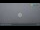 Webcam in Capolago (Lake Lugano), 7.3 mi away