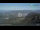Webcam in Capolago (Lake Lugano), 6.6 mi away