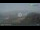 Webcam in Capolago (Luganersee), 23.6 km entfernt