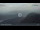 Webcam in Capolago (Lake Lugano), 6.6 mi away