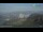 Webcam in Capolago (Lago di Lugano), 23 km