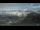 Webcam in Capolago (Lake Lugano), 7.3 mi away