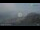 Webcam in Capolago (Lake Lugano), 7.3 mi away