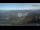 Webcam in Capolago (Lake Lugano), 7.3 mi away