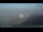 Webcam in Capolago (Lake Lugano), 3.8 mi away