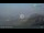 Webcam in Capolago (Lake Lugano), 7.7 mi away
