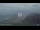 Webcam in Capolago (Lake Lugano), 8.8 mi away