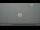 Webcam in Capolago (Lake Lugano), 7.3 mi away